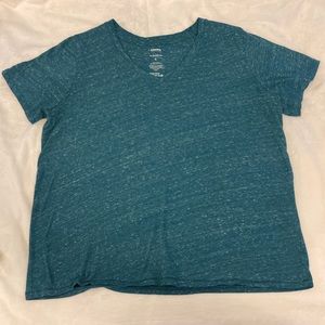 Women's Sonoma Goods For Life® Everyday V-Neck Tee